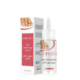 سيروم مقوي اظافر( AuQuest) 20ml