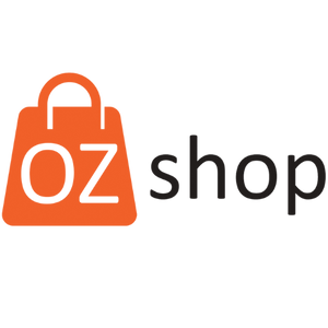 OZSHOP