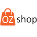 OZSHOP